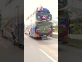 Download Lagu Ketemu Di Jalan Bus ALS Dari Jember Menuju Ke Medan #bus #busmania #als #antarlintassumatera #medan