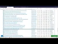 Bioinformatics Practical 6 - Pairwise alignment using BLAST