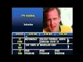 Prevue Guide in Birmingham Alabama Area November 21st 1993