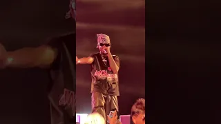 mudukkuwen eliyata smokio x iraj live sama j