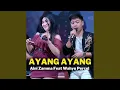 Download Lagu Ayang Ayang (feat. Wahyu Percel)