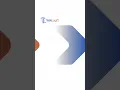 ROADM AP TO BECOME A JAVA DEVELOPER IN 2024