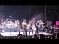 I'll Sing About Mine by Josh Abbott Band