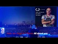 CJ Stone 2020 Release Mega Mix