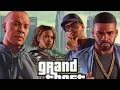 Download Lagu Dr Dre Anderson paak busta rhymes and snoop dog ETA