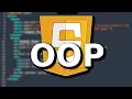 Javascript Object Oriented Programming - Multiples of a Number
