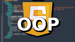 Javascript Object Oriented Programming - Multiples of a Number