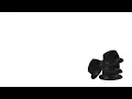 Top Posts of All Time 4