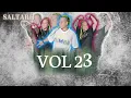 Apambichao | Manuel Turizo x Maluma | Merengue | Zumba Fitness | Volume 23 | 2026