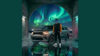 موطني دندنها