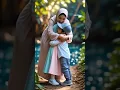 Download Lagu CUTE BABY LAGU IBU  #shorts #islamicvideo #islamic #laguanakislami #sholawatnabi #ibu #bayilucu