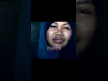 Download Lagu Dewa 19   Air Mata