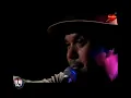 Howard Hewett - Show Me (Video Live)