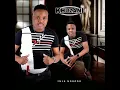 Download Lagu Khuzani: Isqomuqomu- umtalabho 2021 ulbum 🎵