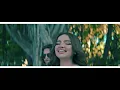 Hasna Elazizi - Malakt Dnya ملكت الدنيا