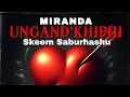 MIRANDA- Ungand'Khiphi,(Feat Skeem Saburhashu), OfficialAudio.Mp3||TYLER AD||