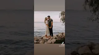 وائل كفوري غازلني حالات واتس أب 