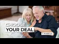 Buy Sell or Trade New Used Cars Online Miller Toyota of Anaheim
