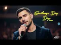Simge - Sevilmeye Doy Diye ( cover )Yeni Versiyon