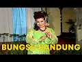Download Lagu Bungsu Bandung - Bohong Ah | Pop Sunda (Official Music Video)