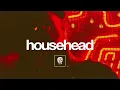 Mau P - Drugs From Amsterdam (Extended Mix)