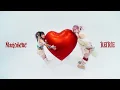 REIRIE- Marionette (Official Music Video)