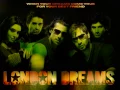 Download Lagu London Dreams Khwab Jo Raag De Lyrics