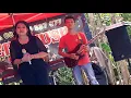Download Lagu lagu makassar tallasakku cipt.enal gassing || by anggi #caheramusiktakalar #livemusik