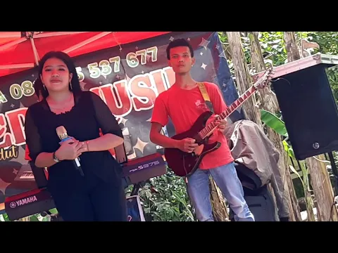 Download MP3 lagu makassar tallasakku cipt.enal gassing || by anggi #caheramusiktakalar #livemusik