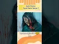 Download Lagu Episode 4-3 Terjadi Perkelahian Antar Peserta Squid Game Yang Berujung Maut