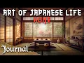 Download Lagu Domestic Minimalism: The Art Of Japanese Life | Journal