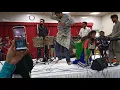 Jignesh Barot | Cycle Cycle Mari Sonani Cycle | Shree Hindu Temple | London | Leicester UK