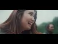 HIVI! - Bermain Rintik Di Musim Hujan (Mini Series) - EPS 3 - “Musim Hujan” - Hivi!