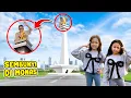 Download Lagu ALUNA DAN AMANDA MAIN SEMBUNYI SEMBUNYIAN DI MONAS!!