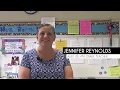 Alief ISD The Smart Choice - Employee Wellness Programs