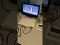 Download Lagu Rare PC Engine Interface Unit für CD ROM @ ZZAP Live event 2025 with Retro Games and Arcades