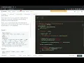 Open the lock BFS - JavaScript