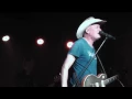 Kevin Fowler - Ain't Drinkin' Anymore