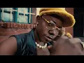 Download Lagu BRK Beatz - BAMBE (Clip Officiel)