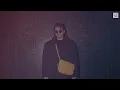 Fuerza Regida Éxitos 2025 (Best Hits 2025 - Por Esos Ojos, Me Jalo, Harley Quinn, Tu Name...)