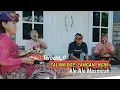 Terbaruu ..!! SALAM DO'E LANGAN ANGIN//BUNDA JAMILAH ALE ALE MASMIRAH@bedhylombok7127 