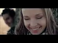 Dan Balan - Домой (DimakSVideo)