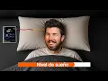 Download Lagu Compré la cama inteligente de +4.000€ y estos son los resultados
