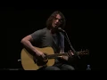 "Outshined" Chris Cornell@Santander Performing Arts Center Reading, PA 11/22/13