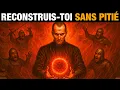 Download Lagu Rebuild Yourself as a Ruthless Strategist – The Machiavelli Method