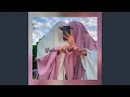 Download Lagu Howa Al Hub - هو الحب
