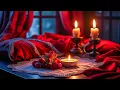 Sensual Music for a Romantic Love Night and a Deep Intimate Relationship, Instrumental Music