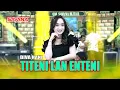 Download Lagu Diva Hani - Titeni Lan Enteni | Om SAVANA Blitar