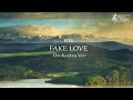 Download Lagu BTS - FAKE LOVE Orchestra Ver