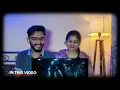 Pakistani Husband Wife React to Munawar's Hardest Song Ever! 🔥 | Wolf Reaction